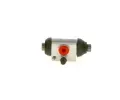 BOSCH Vlec kolov brzdy ‐ BO 0986475970