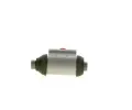 BOSCH Vlec kolov brzdy BO 0986475970, 0 986 475 970