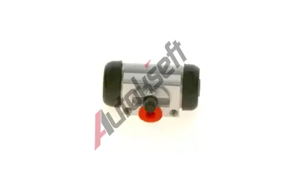 BOSCH Vlec kolov brzdy BO 0986475971, 0 986 475 971