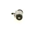BOSCH Vlec kolov brzdy BO 0986475971, 0 986 475 971