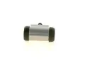 BOSCH Vlec kolov brzdy BO 0986475971, 0 986 475 971