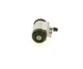 BOSCH Vlec kolov brzdy BO 0986475971, 0 986 475 971