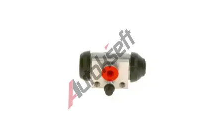 BOSCH Vlec kolov brzdy BO 0986475974, 0 986 475 974