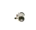 BOSCH Vlec kolov brzdy BO 0986475974, 0 986 475 974