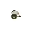 BOSCH Vlec kolov brzdy BO 0986475974, 0 986 475 974