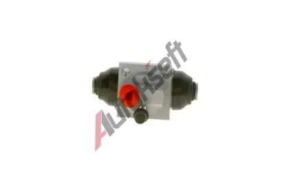 BOSCH Vlec kolov brzdy BO 0986475980, 0 986 475 980