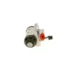 BOSCH Vlec kolov brzdy BO 0986475980, 0 986 475 980