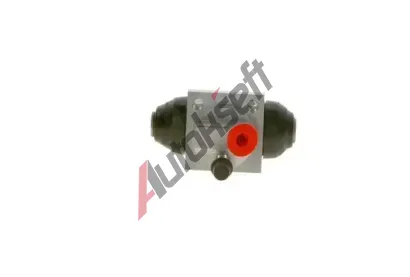 BOSCH Vlec kolov brzdy BO 0986475981, 0 986 475 981