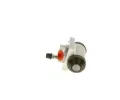 BOSCH Vlec kolov brzdy BO 0986475981, 0 986 475 981