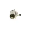 BOSCH Vlec kolov brzdy BO 0986475981, 0 986 475 981