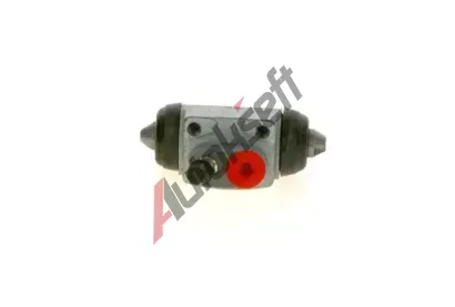 BOSCH Vlec kolov brzdy BO 0986475985, 0 986 475 985