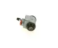 BOSCH Vlec kolov brzdy BO 0986475985, 0 986 475 985