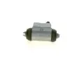 BOSCH Vlec kolov brzdy BO 0986475985, 0 986 475 985