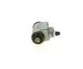 BOSCH Vlec kolov brzdy BO 0986475985, 0 986 475 985