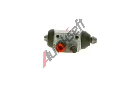 BOSCH Vlec kolov brzdy BO 0986475986, 0 986 475 986