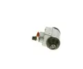 BOSCH Vlec kolov brzdy BO 0986475986, 0 986 475 986