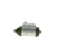 BOSCH Vlec kolov brzdy BO 0986475986, 0 986 475 986