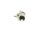 BOSCH Brzdov vleek BO 0986475987, 0 986 475 987