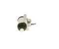 BOSCH Brzdov vleek BO 0986475988, 0 986 475 988