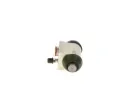 BOSCH Brzdový váleček BO 0986475989, 0 986 475 989