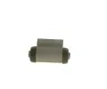 BOSCH Brzdov vleek BO 0986475990, 0 986 475 990