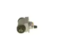BOSCH Brzdov vleek BO 0986475990, 0 986 475 990