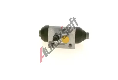 BOSCH Brzdov vleek BO 0986475991, 0 986 475 991