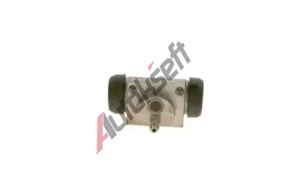 BOSCH Brzdov vleek BO 0986475992, 0 986 475 992