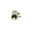 BOSCH Brzdov vleek BO 0986475995, 0 986 475 995