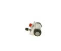BOSCH Brzdov vleek BO 0986475996, 0 986 475 996