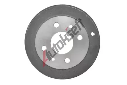 BOSCH Brzdov buben - 180 mm BO 0986477083, 0 986 477 083