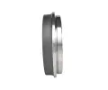 BOSCH Brzdov buben - 180 mm BO 0986477083, 0 986 477 083
