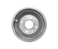 BOSCH Brzdov buben - 180 mm BO 0986477083, 0 986 477 083