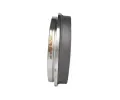 BOSCH Brzdov buben - 180 mm BO 0986477083, 0 986 477 083