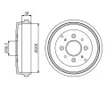 Brzdov� buben&nbsp;BOSCH&nbsp;&dash;&nbsp;BO 0986477174