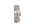 BOSCH Brzdov buben s loiskem - 203,3 mm BO 0986477175, 0 986 477 175