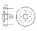 Brzdov buben BOSCH ‐ BO 0986477184