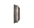 BOSCH Brzdový buben - 250 mm BO 0986477271, 0 986 477 271