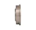 BOSCH Brzdov buben - 230 mm BO 0986477277, 0 986 477 277