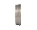 BOSCH Brzdov buben - 295 mm BO 0986477280, 0 986 477 280