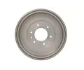 BOSCH Brzdov buben - 295 mm BO 0986477280, 0 986 477 280