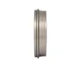 BOSCH Brzdov buben - 295 mm BO 0986477280, 0 986 477 280