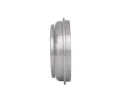 BOSCH Brzdov buben s loiskem - 228,6 mm BO 0986477282, 0 986 477 282