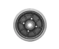 BOSCH Brzdov buben s loiskem - 228,6 mm BO 0986477282, 0 986 477 282