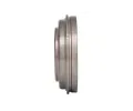 BOSCH Brzdov buben - 180 mm BO 0986477284, 0 986 477 284