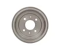 BOSCH Brzdov buben - 180 mm BO 0986477284, 0 986 477 284
