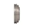 BOSCH Brzdov buben - 180 mm BO 0986477284, 0 986 477 284