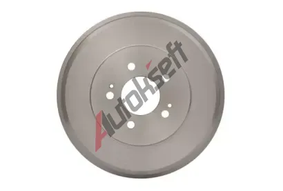 BOSCH Brzdov buben BO 0986477285, 0 986 477 285