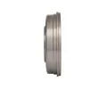 BOSCH Brzdov buben BO 0986477285, 0 986 477 285