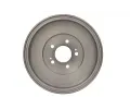BOSCH Brzdov buben BO 0986477285, 0 986 477 285